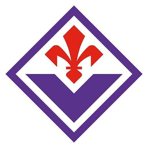 Fiorentina