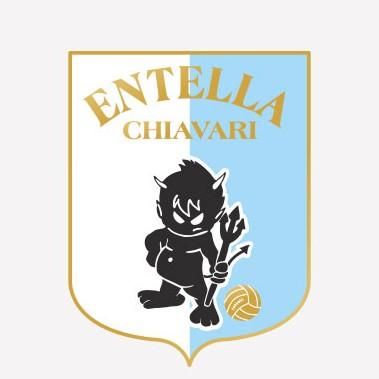 Virtus Entella