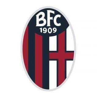 Bologna