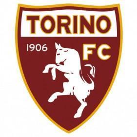 Torino