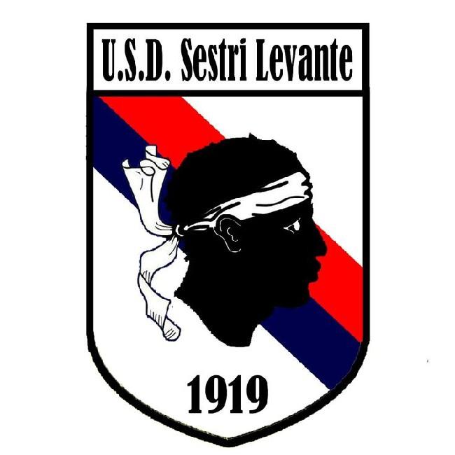Sestri Levante