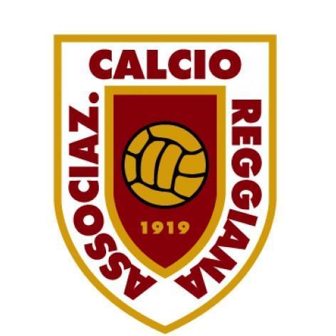 Reggiana