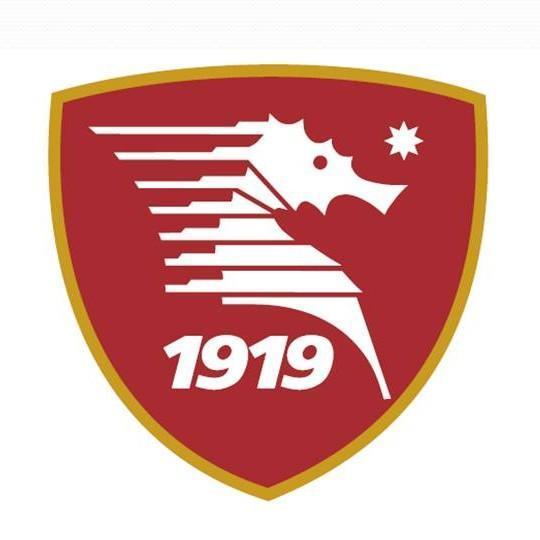 Salernitana