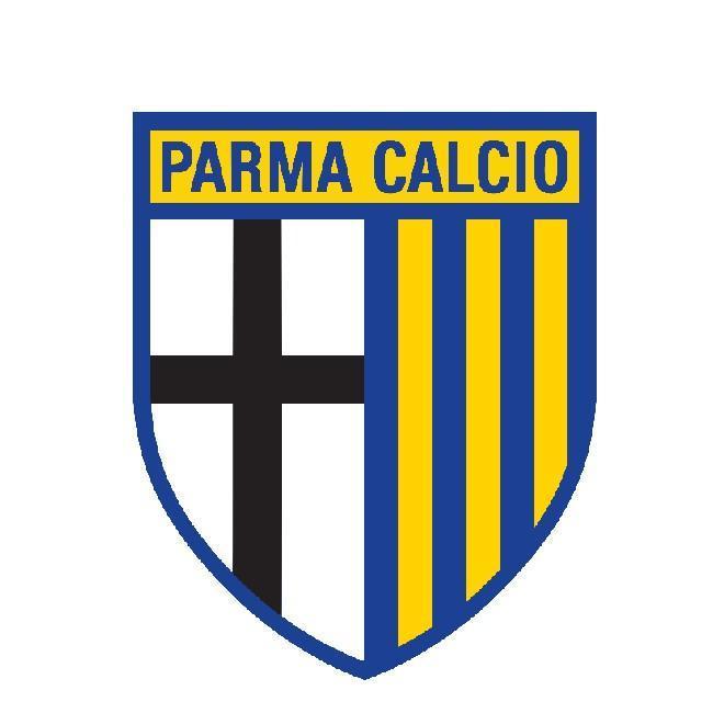Parma