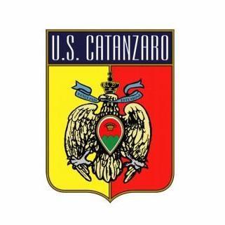 Catanzaro