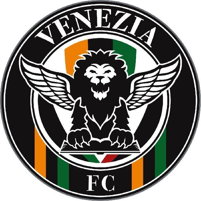 Venezia