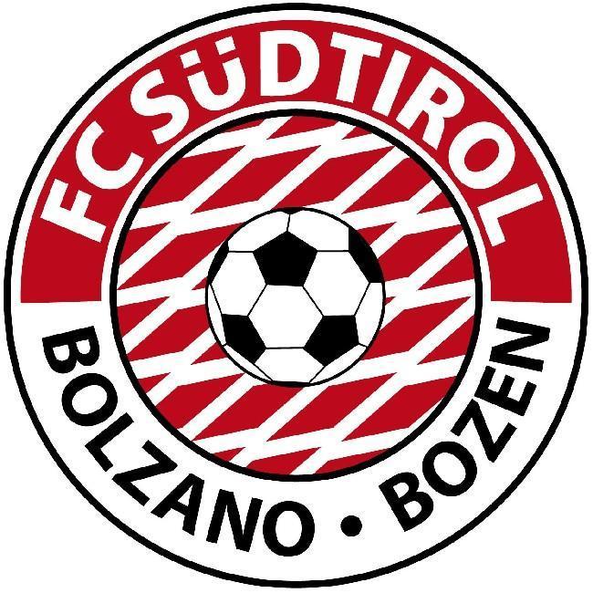 Südtirol