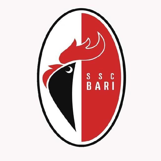 Bari