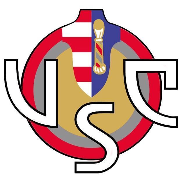 Cremonese