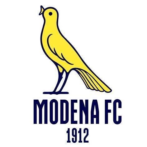 Modena