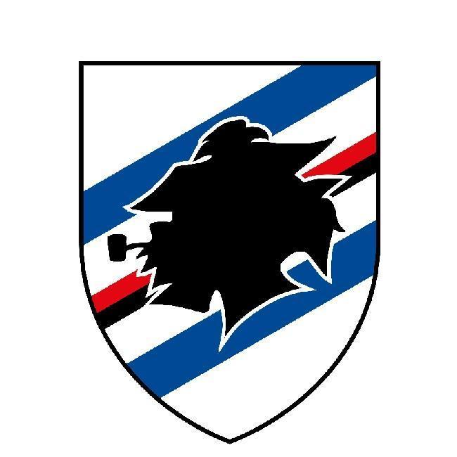 Sampdoria