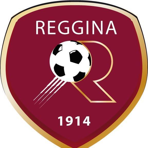 Reggina
