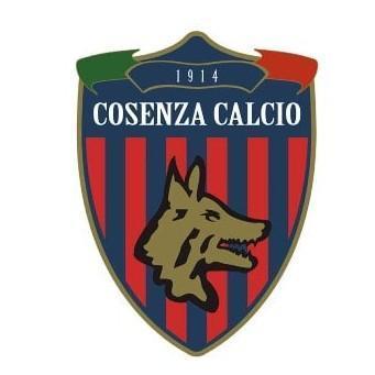 Cosenza