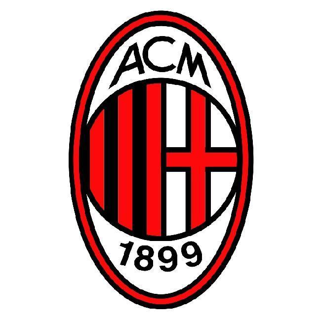 Milan