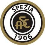 Spezia