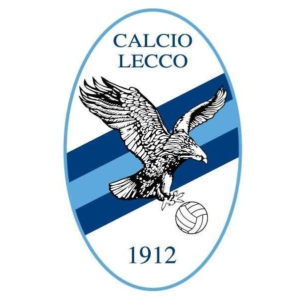 Lecco