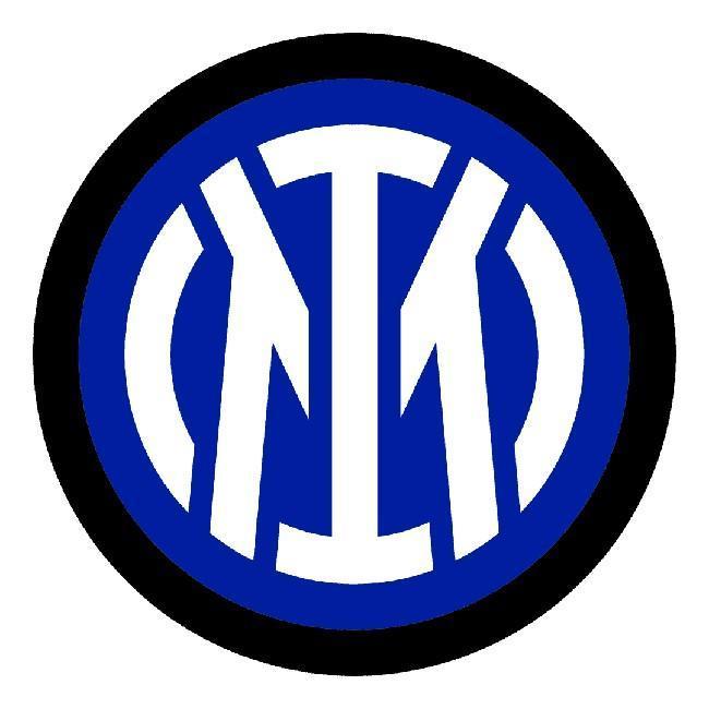 Inter
