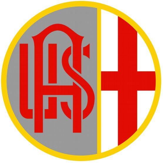 Alessandria