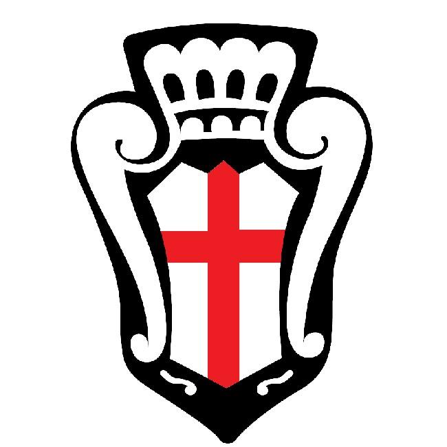 Pro Vercelli