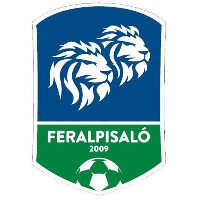 Feralpi Salò