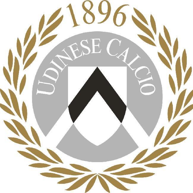 Udinese