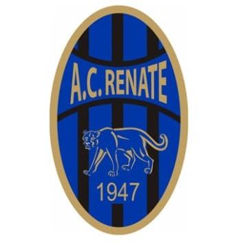 Renate