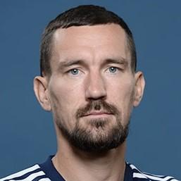 Владимир Полуяхтов