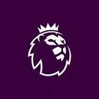 PREMIER LEAGUE 23/24