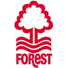 Notingham Forest FC