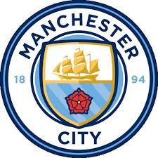 Manchester city FC