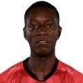 M. Gradel