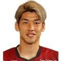 Osako