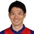 M. Morishige