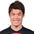 H. Sakai