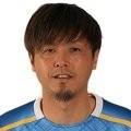Y. Endo