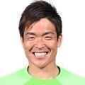 S. Nishikawa