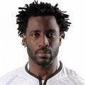 Wilfried Bony