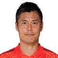 Kawashima