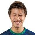 Y. Kakitani