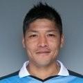 Y. Okubo