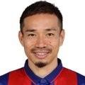 Nagatomo