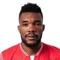 Serey Die