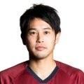 Uchida