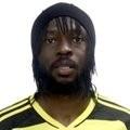 Gervinho