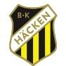 Häcken