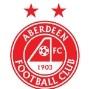 Aberdeen