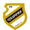 Čukarički