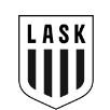 LASK Linz