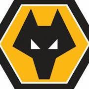 WOLVERHAMPTON FC