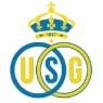 Union Saint-Gilliose